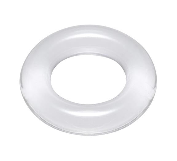 Super Stretch Universal Cock Ring