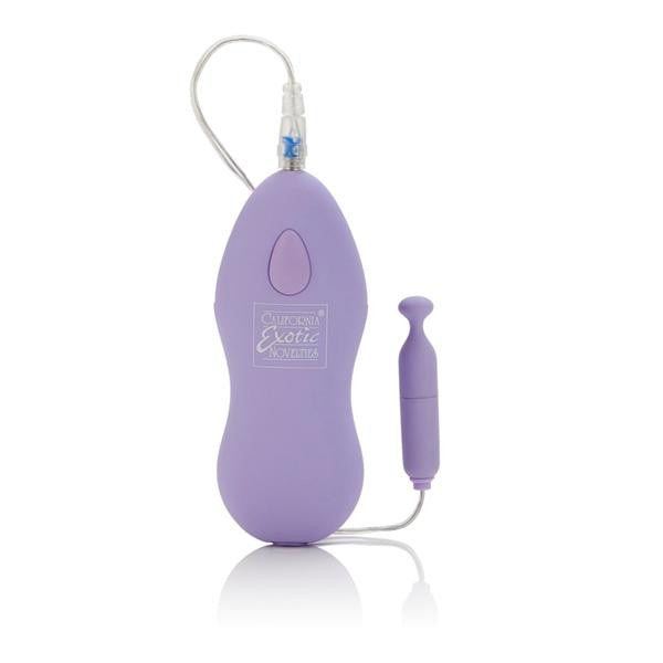 Dr. Laura Berman Mimi Vibrating Micro Bullet