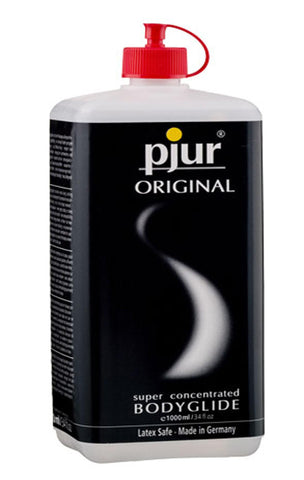 Pjur Original- 30 ml