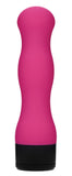 Trinity Double Pleasure Vibrator