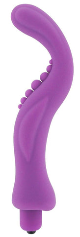 Vogue Inmi G Silicone Vibe