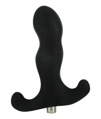 Aneros Vice Vibrating Male G-Spot Stimulator