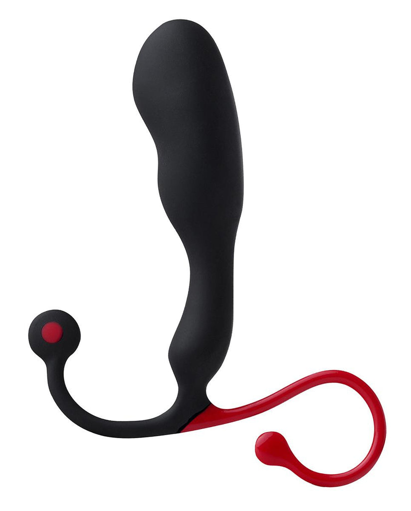 Aneros Helix Syn Silicone Prostate Massager