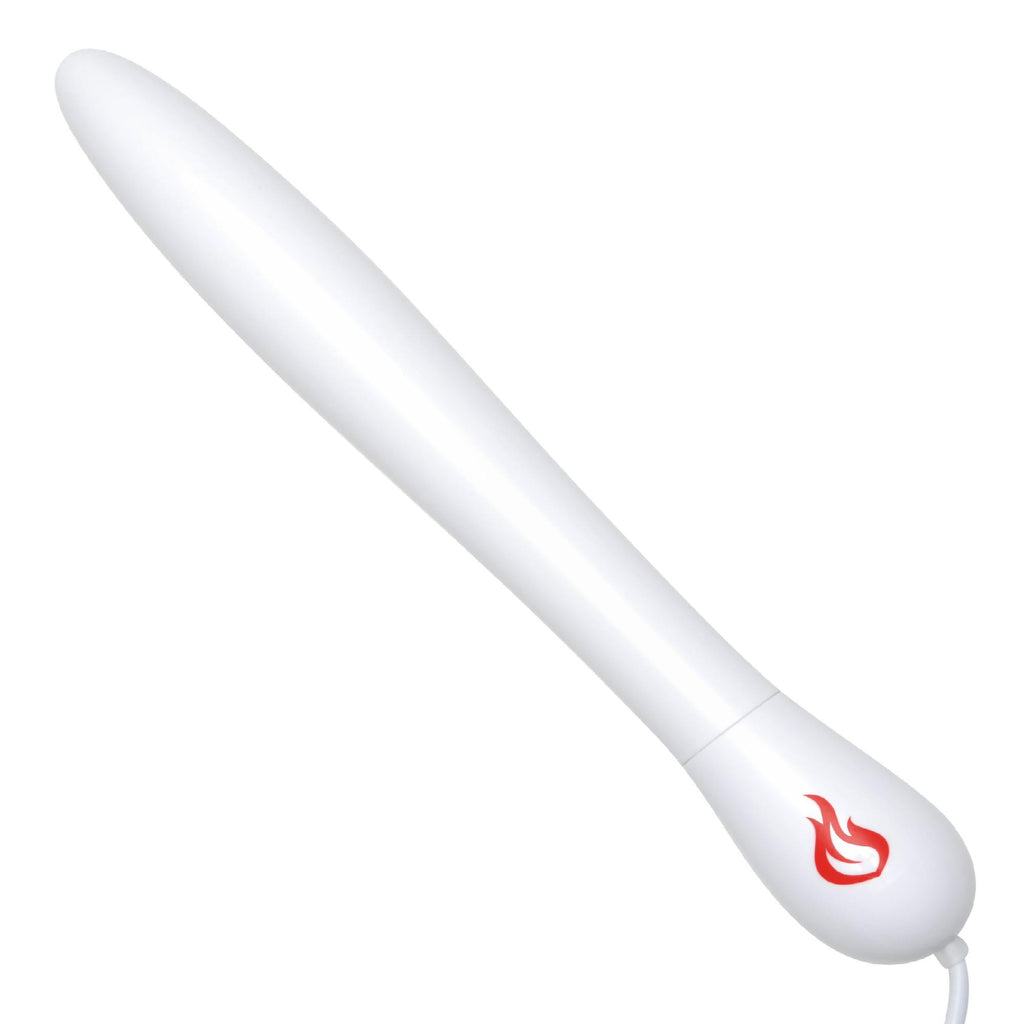 Warming Wand for SexFlesh Strokers and Dolls