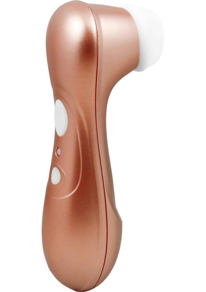 Satisfyer Pro 2