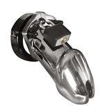 CB6000 Chastity Cage Only